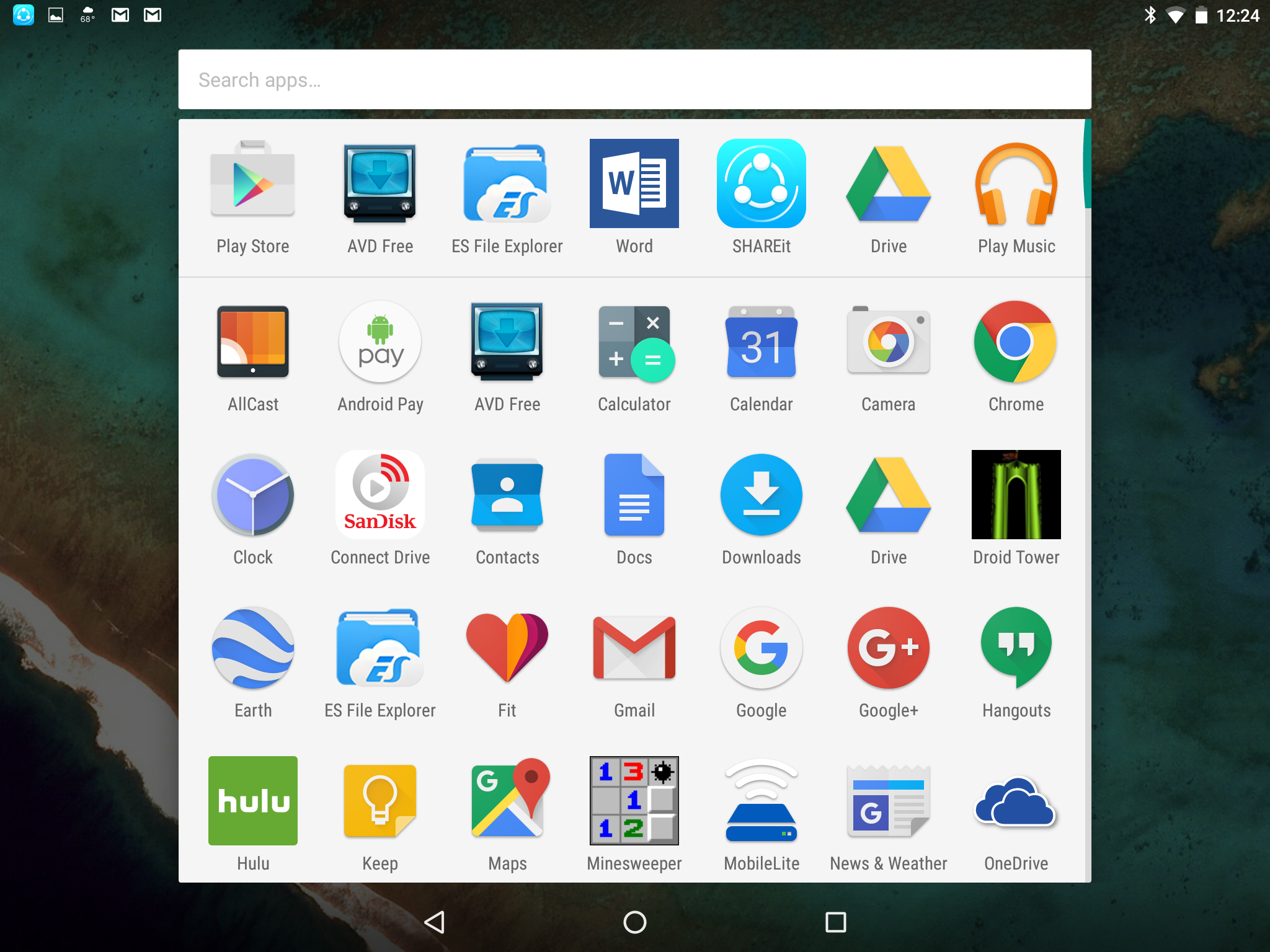 Новое меню андроид. Android 6. Андроид 6.0. Андроид 1.6. Андроид 6.9.6.