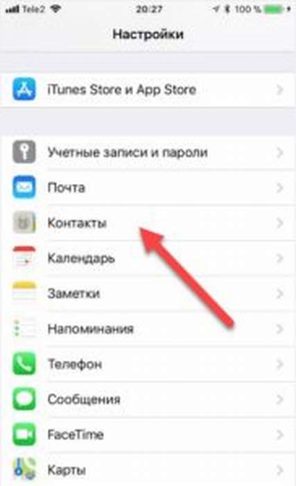 Iphone сим карта отправила сообщение iphone