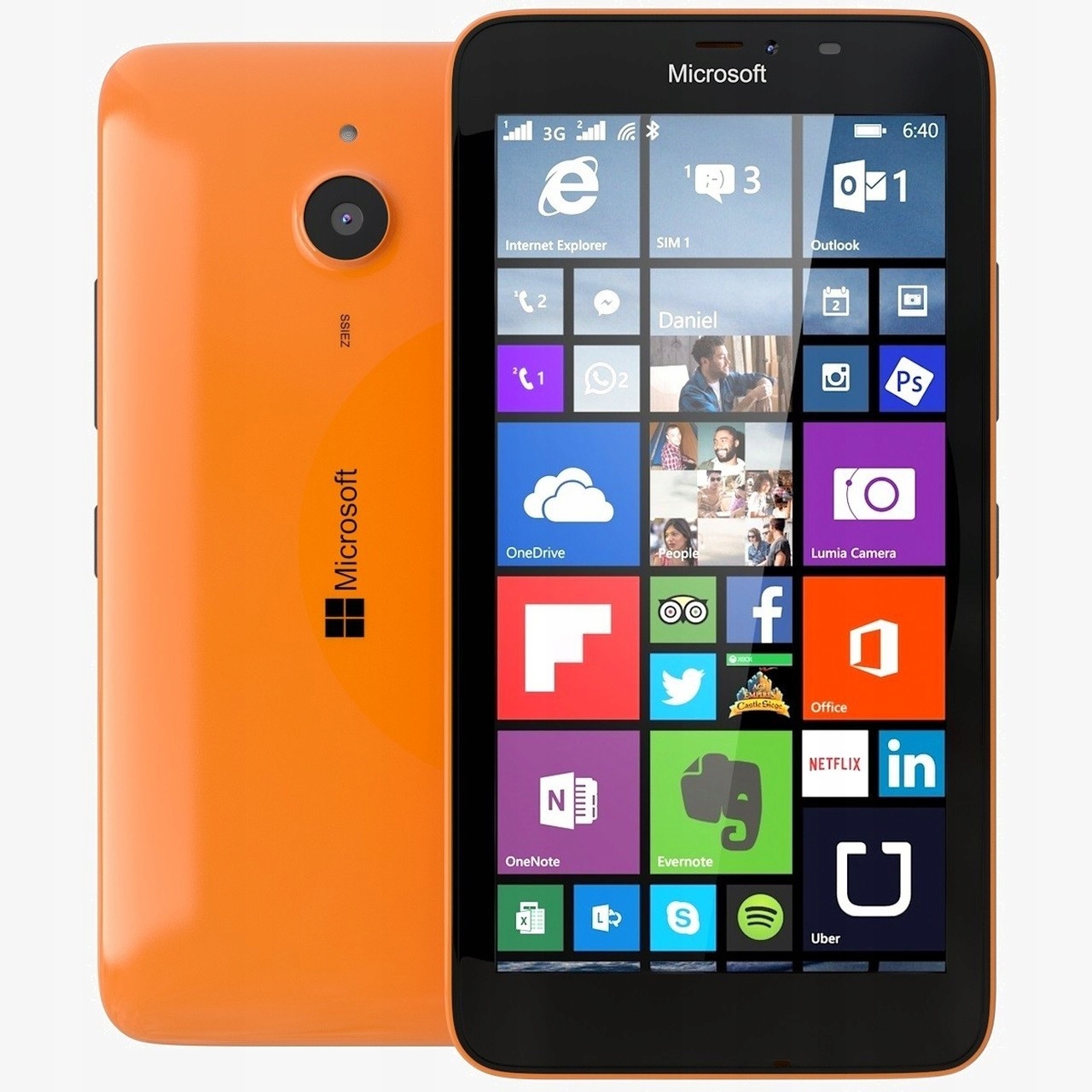 Microsoft 640 lte. Nokia Lumia 640 XL Dual SIM. Lumia 640 Dual SIM. Nokia 640 XL. Nokia Microsoft Lumia 640.