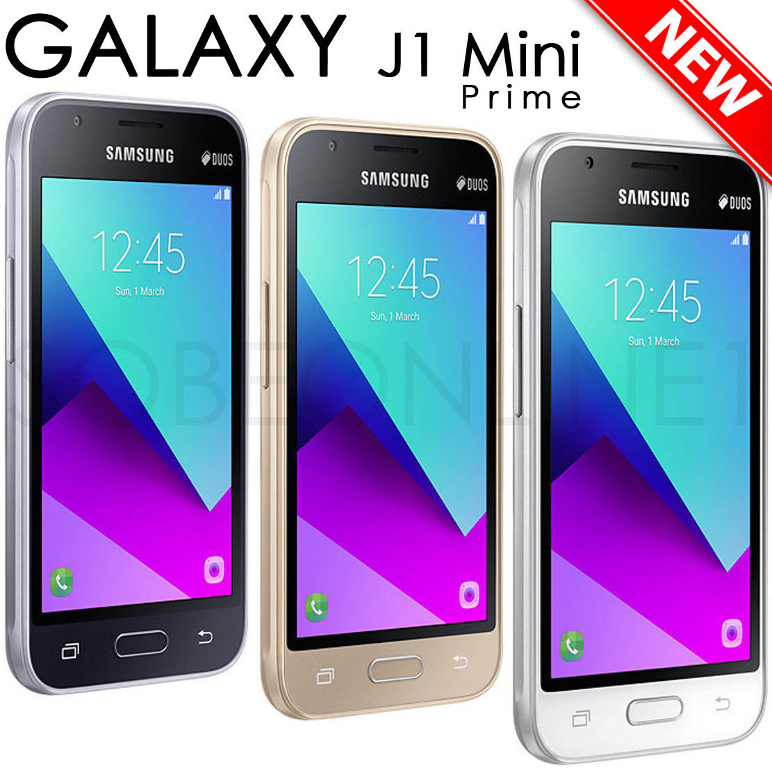 Samsung galaxy mini j105h. Samsung Galaxy j1 Mini. Samsung j1 Mini Prime. Samsung Galaxy j1 Mini Prime. Samsung Galaxy j1 Prime.