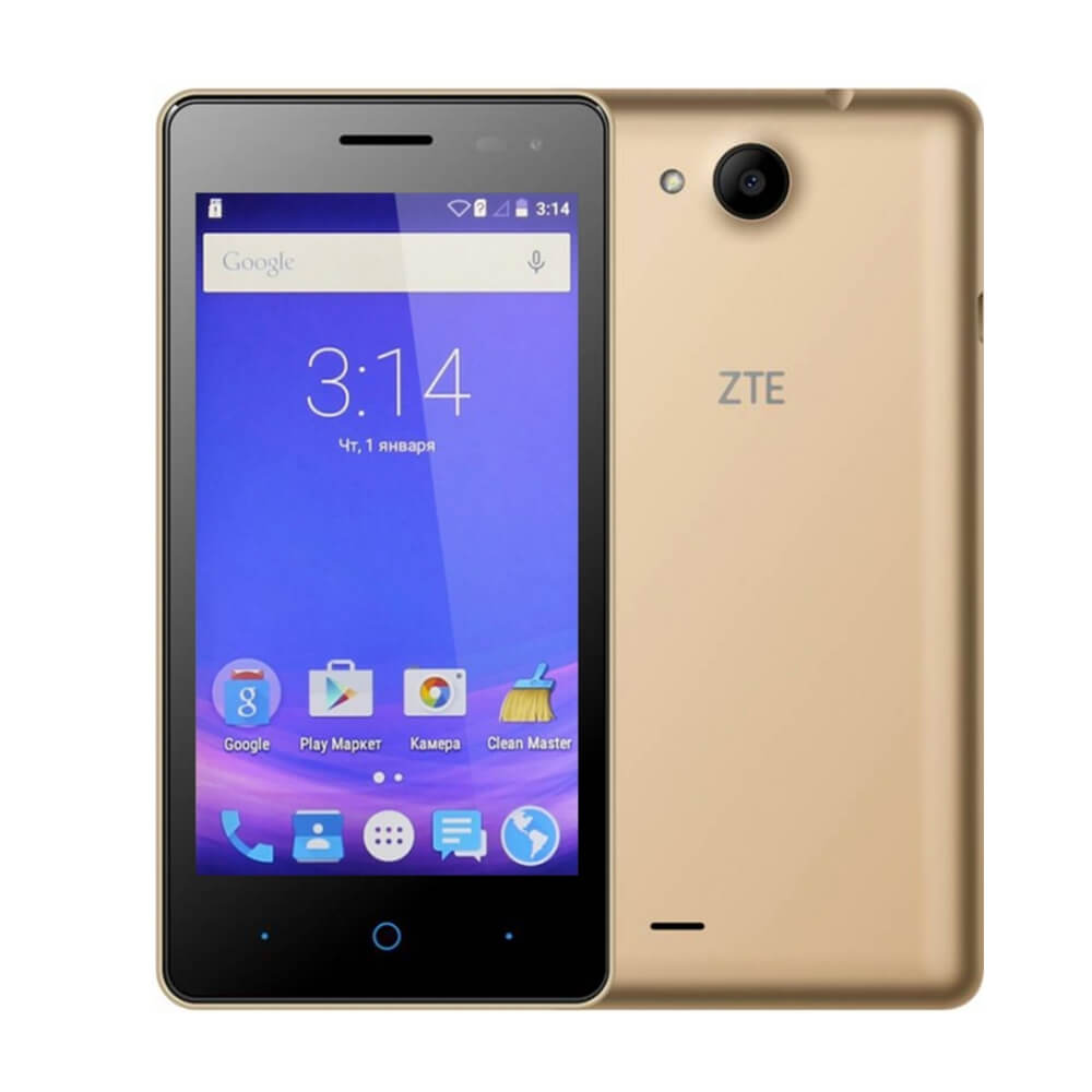 Zet телефон. ZTE gf3. ZTE Blade gf3. ZTE Blade gf3 8gb Black. ZTE Blade t320.