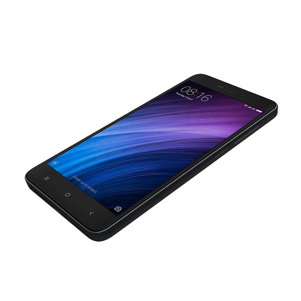 Редми 4. Смартфон Xiaomi Redmi 4a 32gb. Смартфон Xiaomi Redmi 4a 16gb. Xiaomi Redmi 4. Xiaomi Redmi 4 32gb.