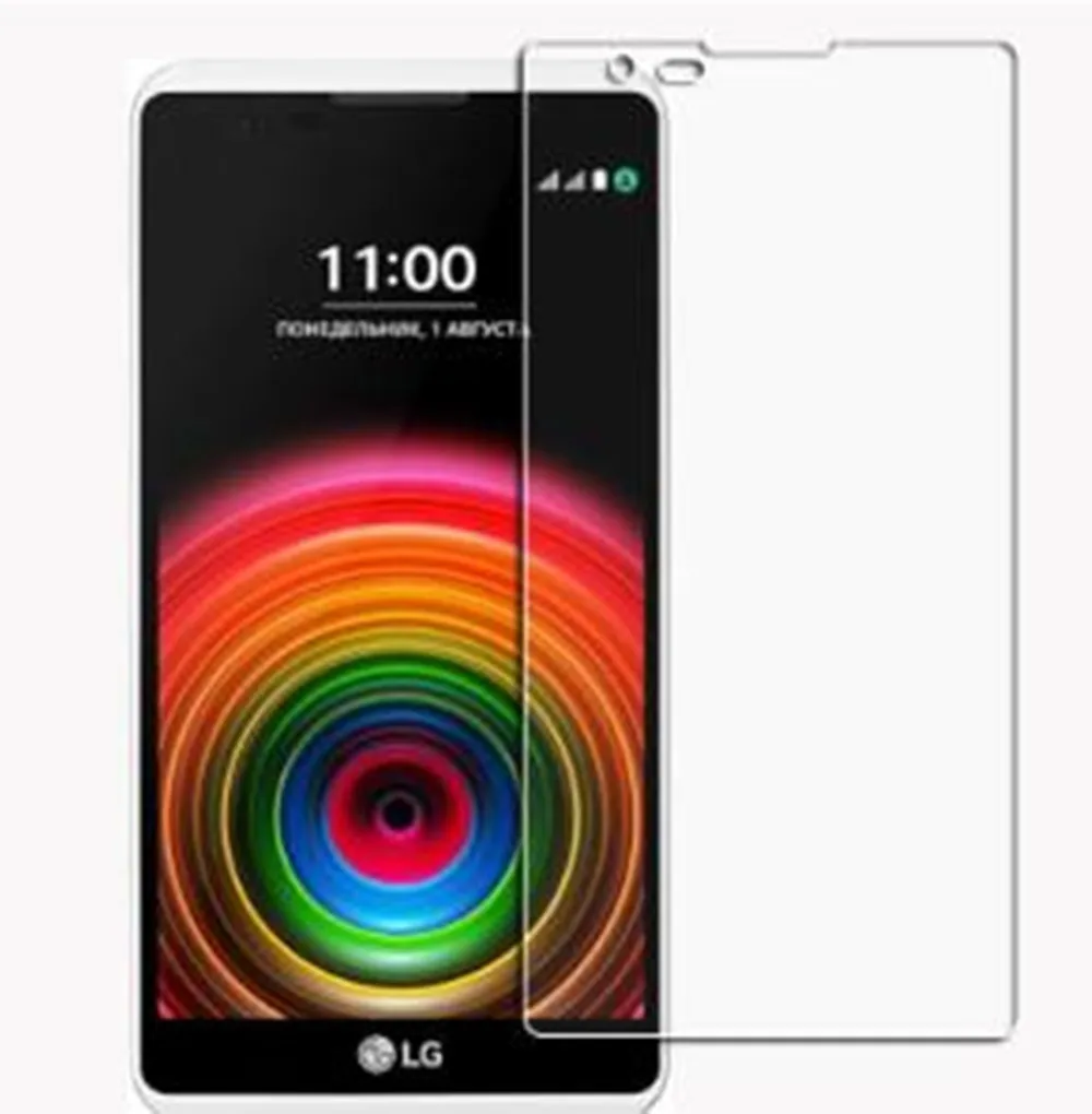 Lg Power 2 Купить