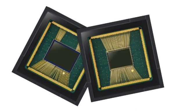 Sony IMX 586 и Samsung ISOCELL Bright GM1: что лучше и в чем отличия – фото 4