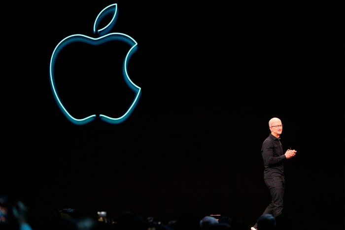 Проведет ли Apple мартовскую презентацию iPhone 9 (iPhone SE 2)? Не факт – фото 2