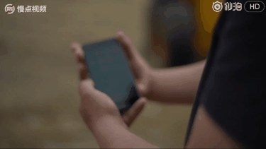 Краш-тест Xiaomi Mi6: экскаватор и тонна воды – фото 4