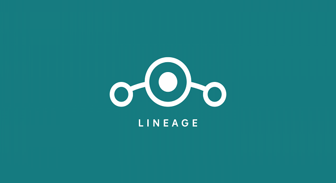 Lineage OS получает обновление до Android 8.1 + Project Treble – фото 1