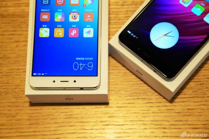 Xiaomi Redmi Note 4 или Redmi Pro: еще раз кратко об отличиях и оправдана ли разница в цене – фото 3