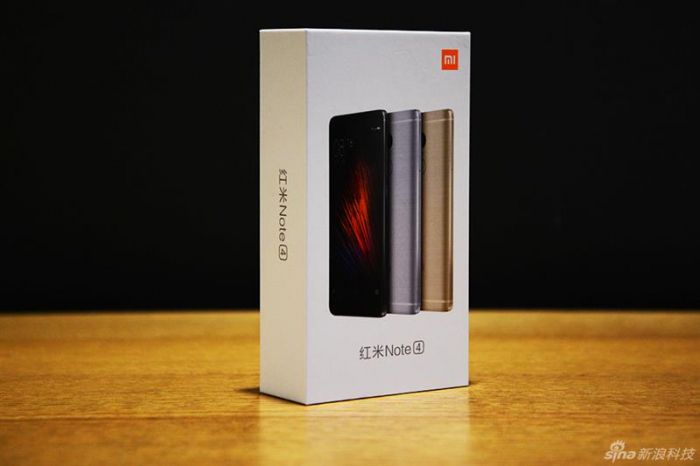 Xiaomi Redmi Note 4 или Redmi Pro: еще раз кратко об отличиях и оправдана ли разница в цене – фото 1