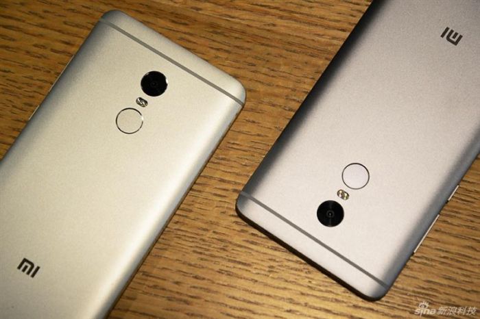 Xiaomi Redmi Note 4 или Redmi Pro: еще раз кратко об отличиях и оправдана ли разница в цене – фото 4