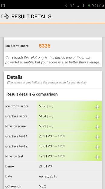 Zte-Nubia-Z9-mini-obzor-3dmark-1