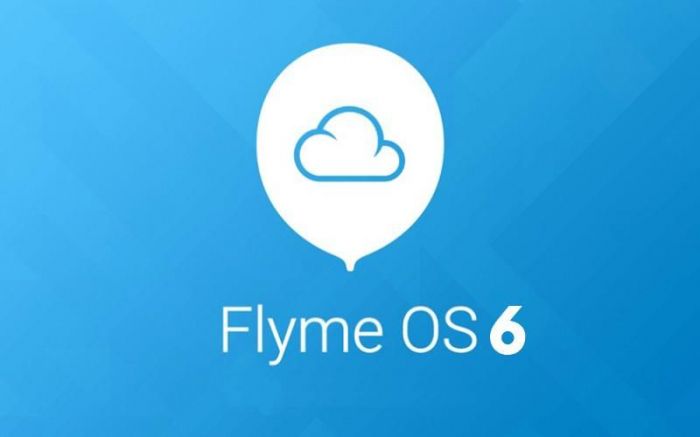 MIUI против Flyme: чья оболочка лучше – Xiaomi или Meizu? – фото 1