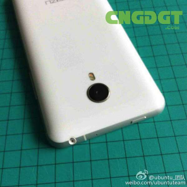 meizu-mx5-leaks-1