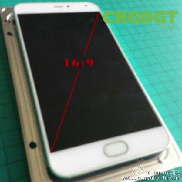 meizu-mx5-leaks-2