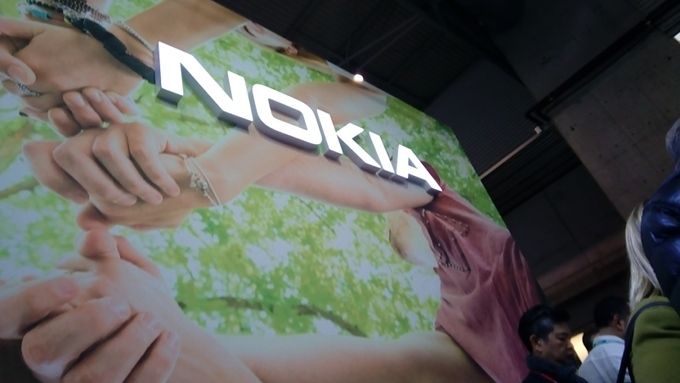 Nokia 3: как снимает смартфон начального уровня – фото 1