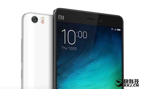 Xiaomi Mi6 может прийти в двух модификациях и с сенсорами Sony IMX400 – фото 2