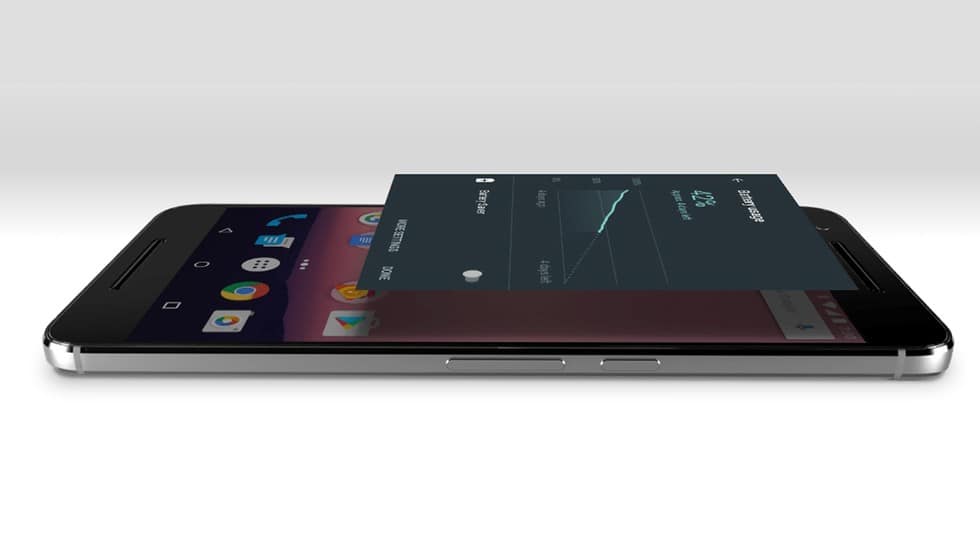 Что нового в ОС Android 7.0 Nougat