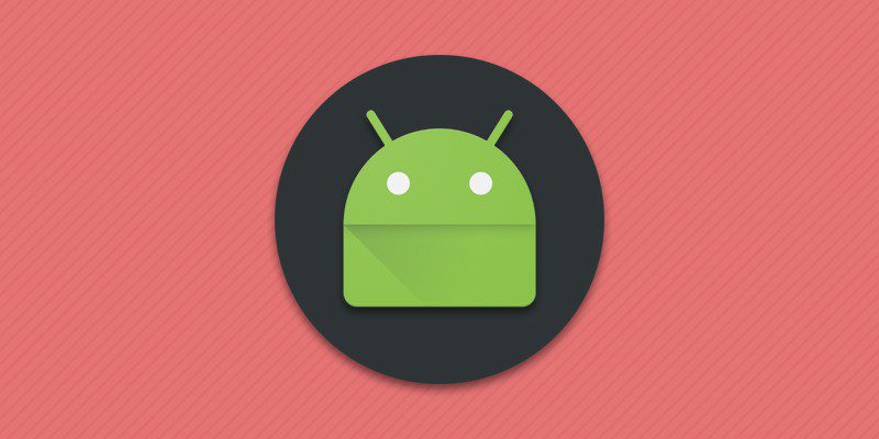 Установка приложений на Android OS.