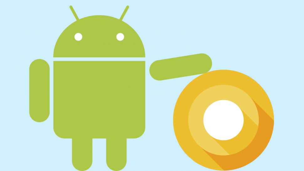 Android 8 - полный обзор ОС, что нового и какие различия между Android 7