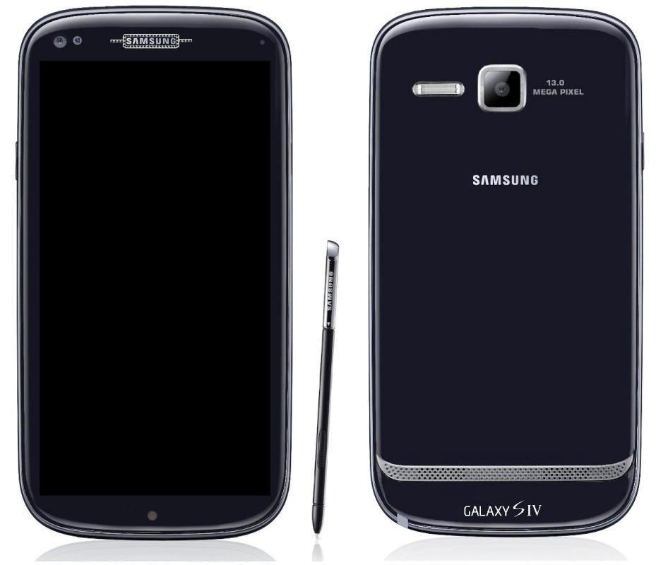 Samsung s 23 pro. Samsung Galaxy s23. Samsung galakse s23. Samsung Galaxy 2021. Линейка самсунг галакси s.