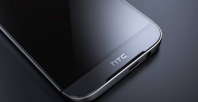 Дисплей HTC One X10