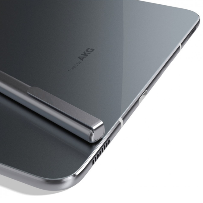 планшет Samsung Galaxy Tab S5
