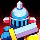 Redungeon