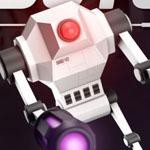 Crashbots