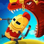 Dragon Hills 2