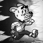 Wormster Dash