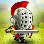 Knight Quest