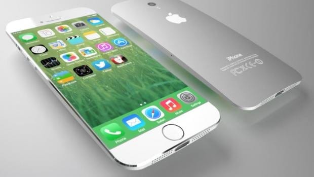 8 особенностей iPhone 7, которые мы ждем