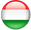 Цены на iPhone: Венгрия