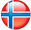 Цены на iPhone: Норвегия