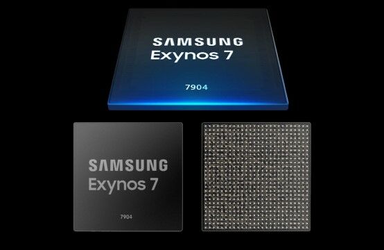 Samsung exynos 8. Samsung Exynos 7904. Samsung Exynos 7 Octa 7904. Samsung Exynos 7 Octa 9611. Samsung Exynos 9820 Samsung Exynos 990.