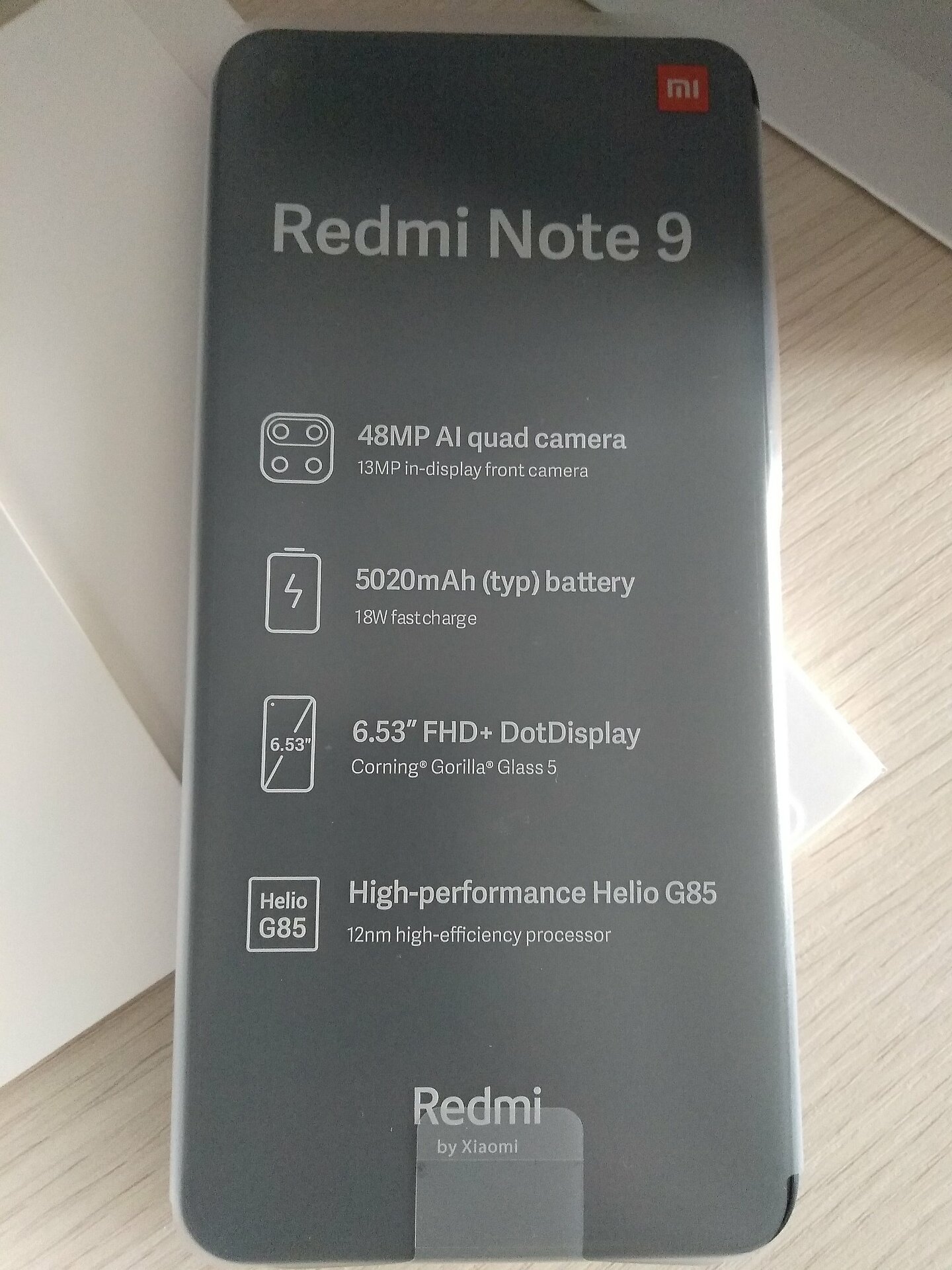 Характеристика редми ноут. Redmi Note 9c. Редми ноут 9. Смартфон Xiaomi Redmi Note 9 4/128gb (NFC) Black. Редми нот 9 про 128гб.