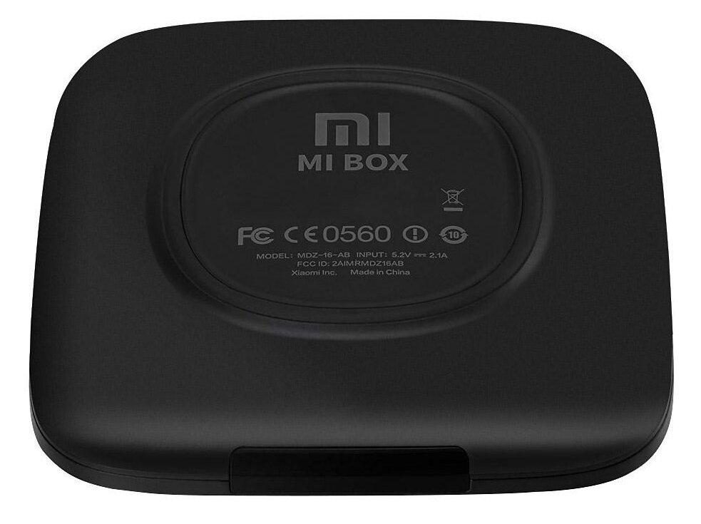 Смарт приставка xiaomi. Приставка Xiaomi mi Box 3. Медиаплеер Xiaomi mi Box 3s. ТВ-приставка Xiaomi mi Box s. Медиаплеер Xiaomi mi Box s.