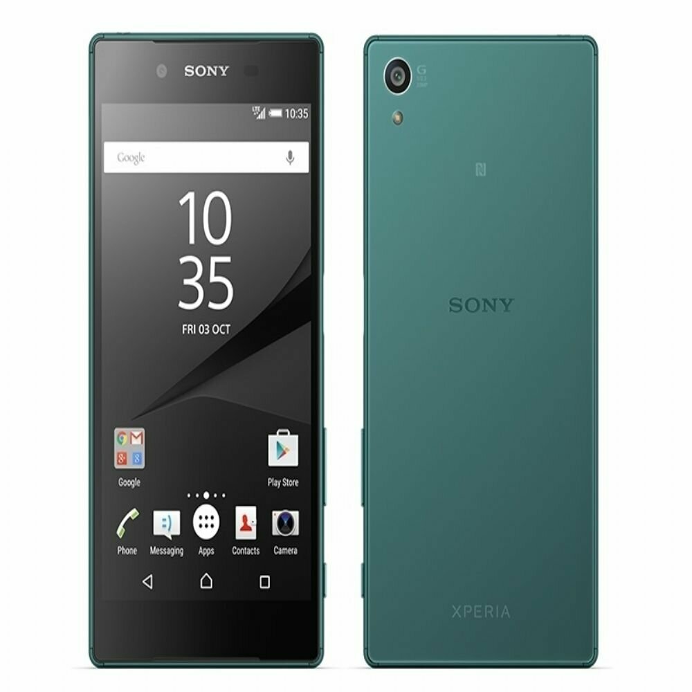 Sony 5. Sony Xperia z5. Смартфон Sony Xperia z5. Sony Xperia z5 Premium. Sony Xperia 5.