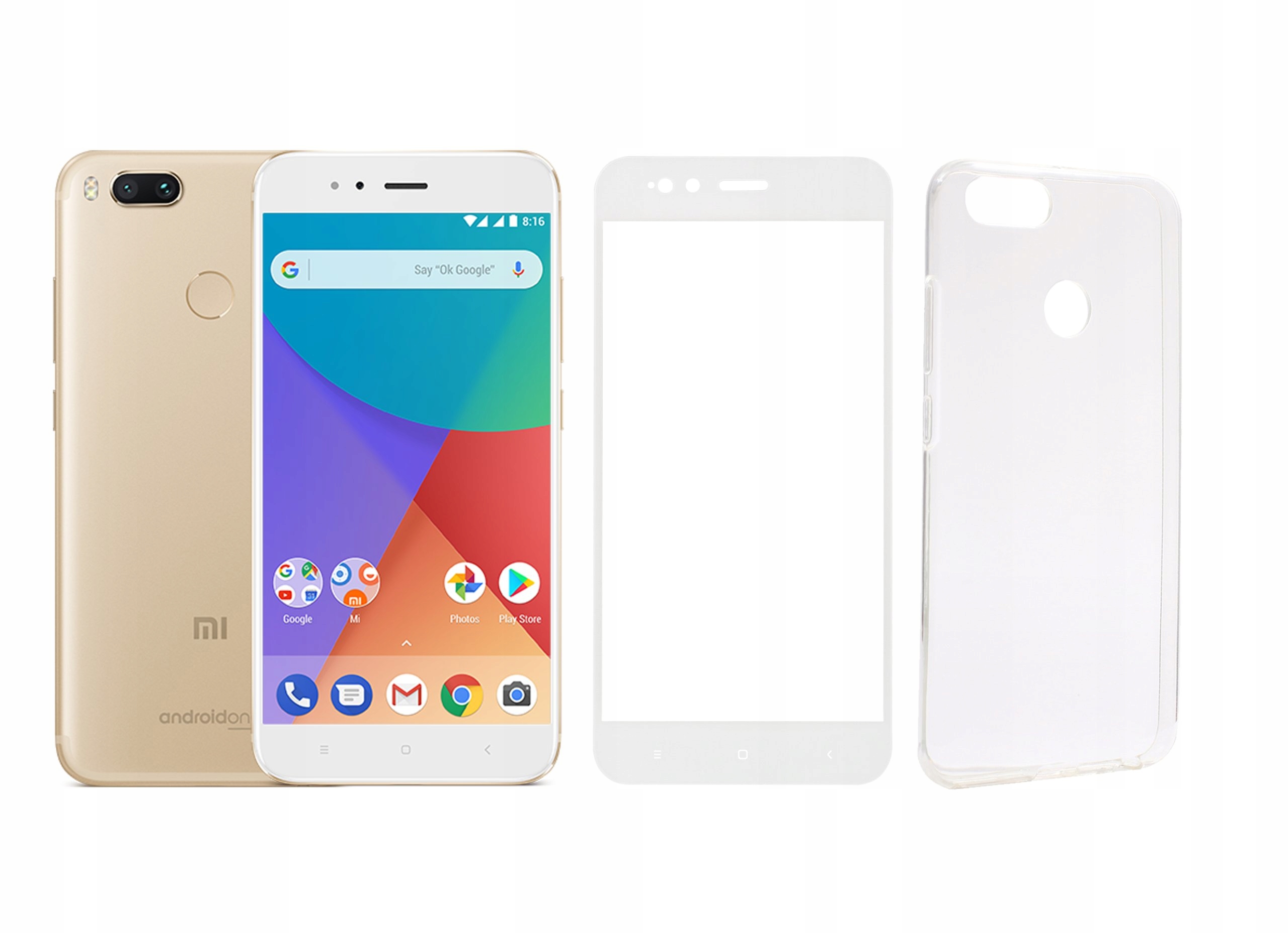 Mi a1. Смартфон Xiaomi mi a1 64gb Android one. Xiaomi mi a1 4/32gb. Ми а1 Xiaomi 218. Mi a1 характеристики 32gb.