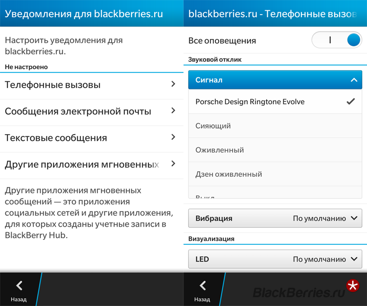 Появилось уведомление. Настройка уведомлений. Как настроить уведомления. Уведомления в контакте. Телефонные уведомления.