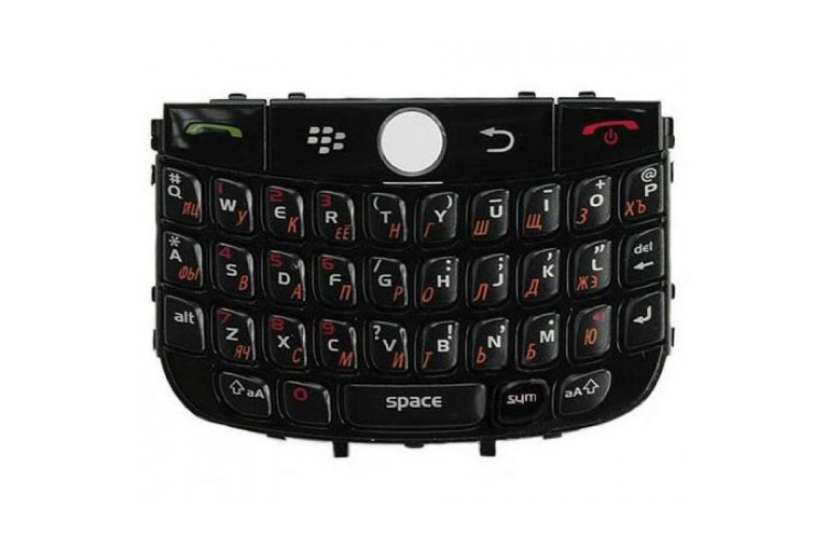 Qwerty. Блэкберри 8900. BLACKBERRY curve 8900. BLACKBERRY Bold 8900. Кверти клавиатура.