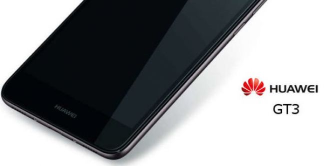 Huawei-GT3-new