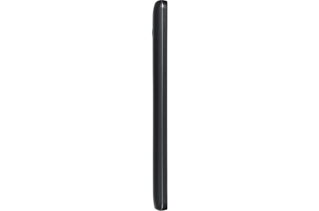 LG G3 Stylus Dual D690 black-интерфейсы