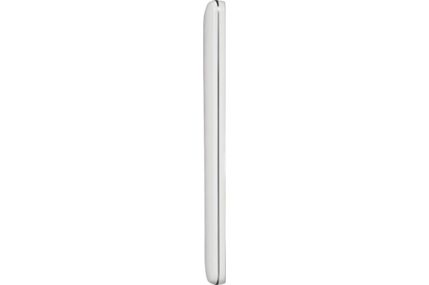 LG G3 Stylus Dual white-интерфейсы
