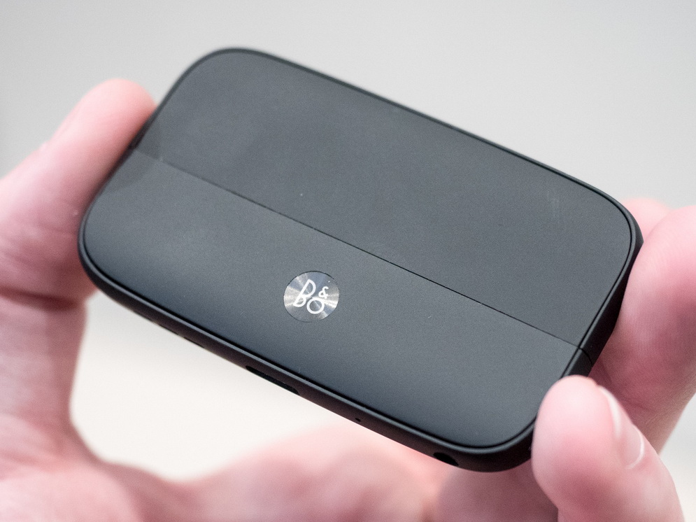 LG G5-Hi-Fi audio module