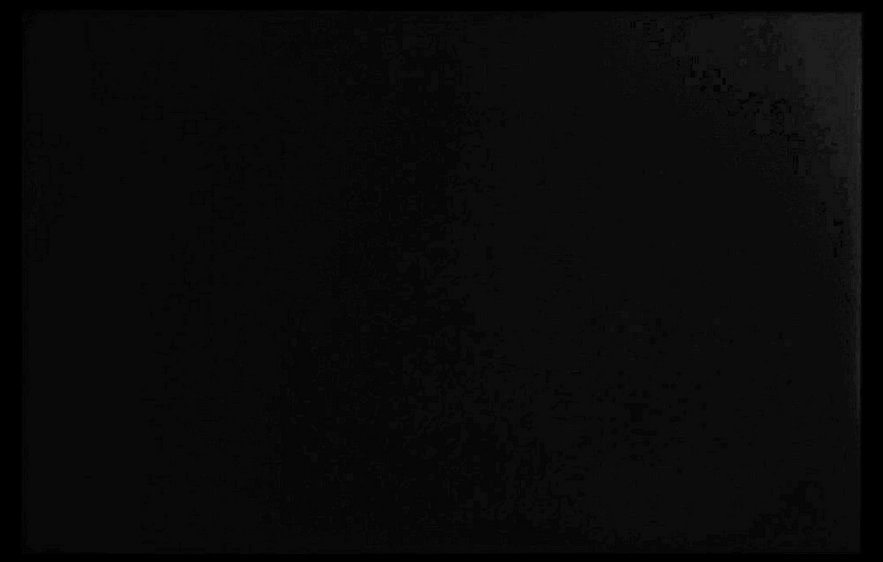 Lenovo VIBE S1-тесты экрана отображение черного цвета