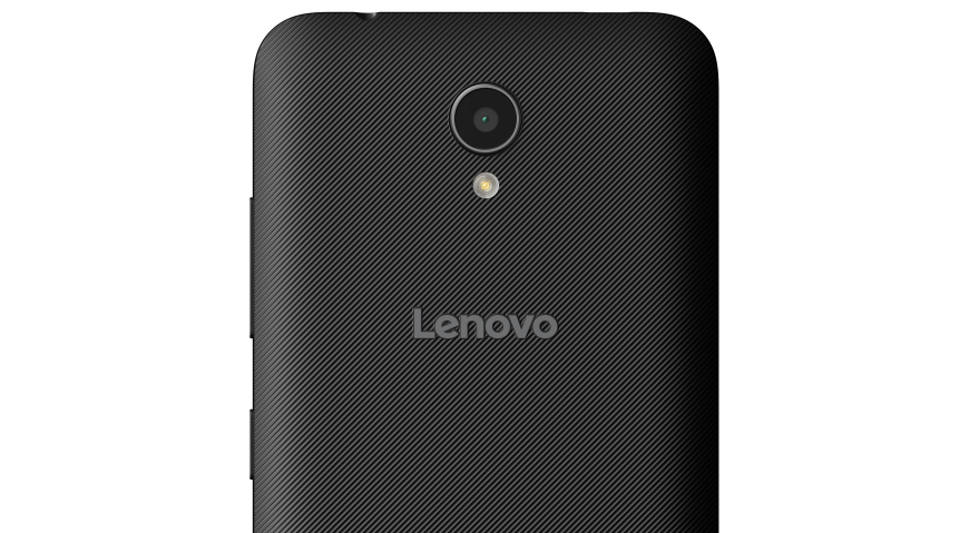 Обзор смартфона Lenovo A Plus (A1010A20) – камера