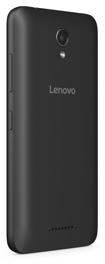 Обзор смартфона Lenovo A Plus (A1010A20) – правая грань