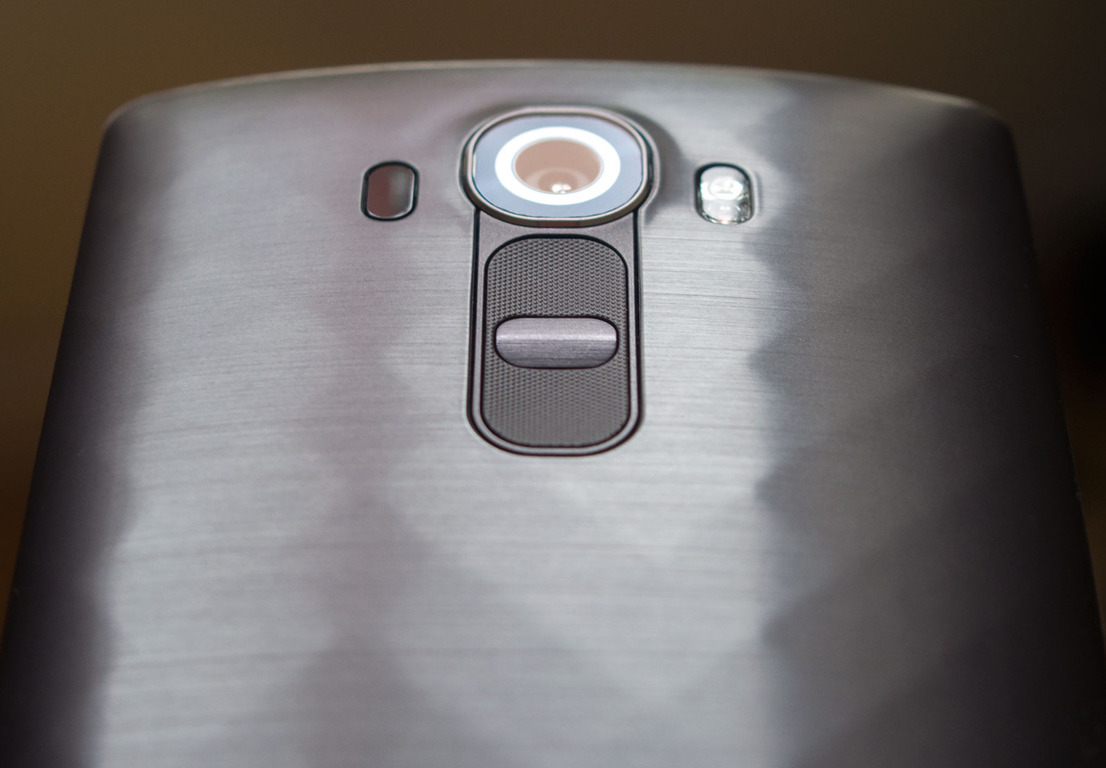 Советы и секреты камеры LG G4 - не пренебрегайте простыми советами