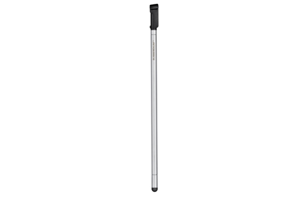 Стилус-для LG G3 Stylus Dual